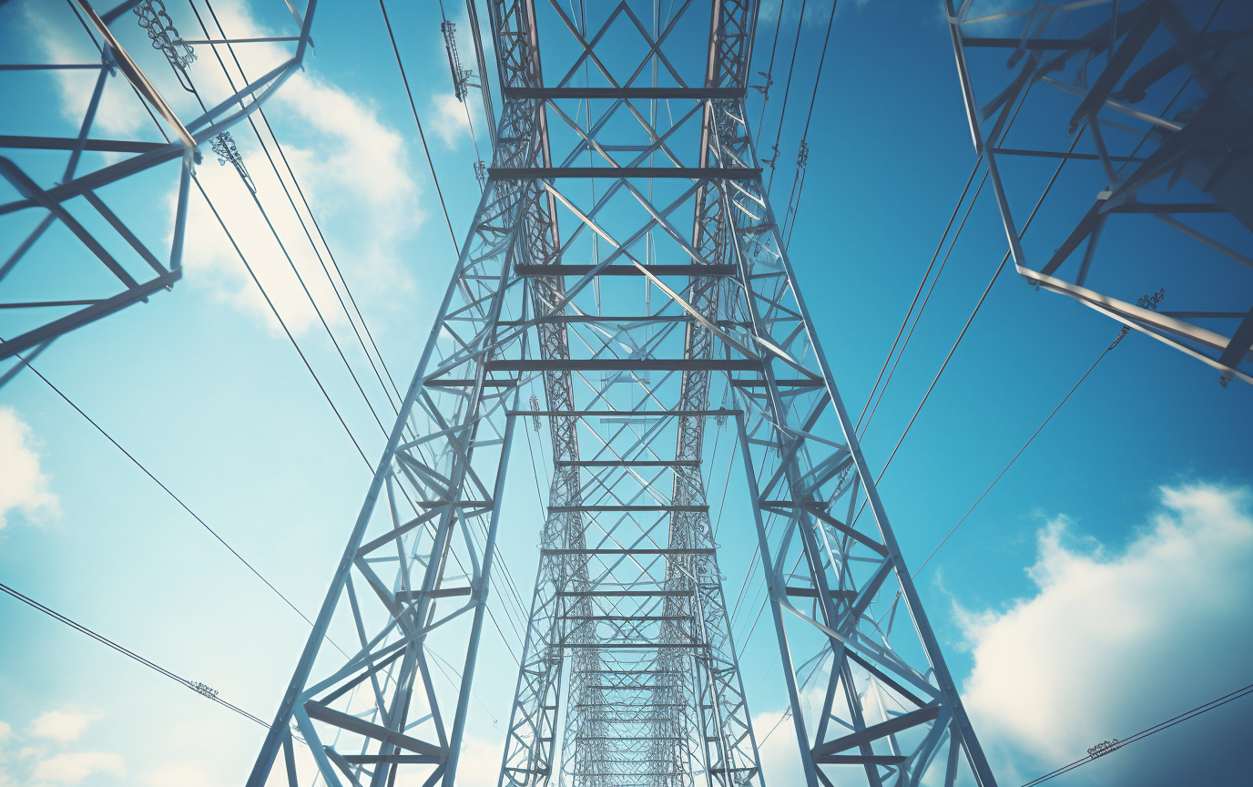 Thomas von Schieszl - Hintergrundbild